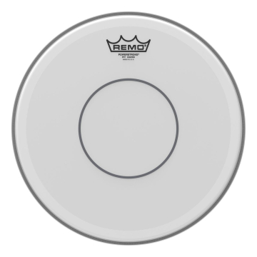 REMO P7-0114-C2 Powerstroke 77, 14" - REMO P7-0114-C2 Powerstroke 77, 14"