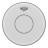 REMO P7-0114-C2 Powerstroke 77, 14" - REMO P7-0114-C2 Powerstroke 77, 14"