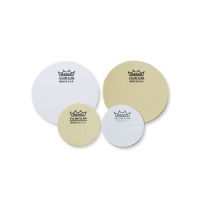 REMO KS-0002-PH Single Kick Slam 2,5"