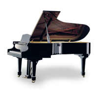 CHALLEN MGP228D EBHP