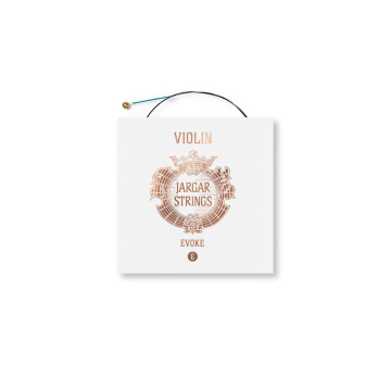 Jargar Viola Strings Forte A - Jargar Viola Strings Forte A