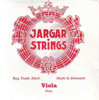 Jargar Viola Strings Forte A