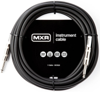 DUNLOP DCIS20 MXR Standard 20