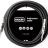 DUNLOP DCIS20 MXR Standard 20 - DUNLOP DCIS20 MXR Standard 20
