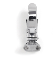 GIBRALTAR SNARE DRUM ACCESSORY THROW-OFF SC-GR-4L-C