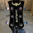 BULLFIGHTER LP-100 With bag, Black  - BULLFIGHTER LP-100 With bag, Black 