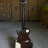 BULLFIGHTER LP-100 With bag, Black  - BULLFIGHTER LP-100 With bag, Black 