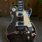 BULLFIGHTER LP-100 With bag, Black  - BULLFIGHTER LP-100 With bag, Black 