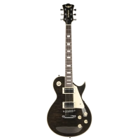 BULLFIGHTER LP-100 With bag, Black 