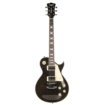 BULLFIGHTER LP-100 With bag, Black  - BULLFIGHTER LP-100 With bag, Black 