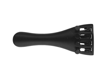Wittner Violin Tailpiece 4/4 Super Light - Wittner Violin Tailpiece 4/4 Super Light