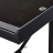 Latin Percussion LP760A Percussion Table - Latin Percussion LP760A Percussion Table