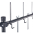 Latin Percussion LP760A Percussion Table - Latin Percussion LP760A Percussion Table