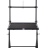 Latin Percussion LP760A Percussion Table - Latin Percussion LP760A Percussion Table