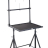 Latin Percussion LP760A Percussion Table - Latin Percussion LP760A Percussion Table