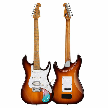 BULLFIGHTER D-160SE SB - BULLFIGHTER D-160SE SB