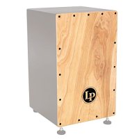 LATIN PERCUSSION CAJON FRONT PLATE LP1432 MATADOR STRING LP1432-FP