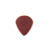 DUNLOP 520P140 Primetone Jazz III XL Grip - DUNLOP 520P140 Primetone Jazz III XL Grip
