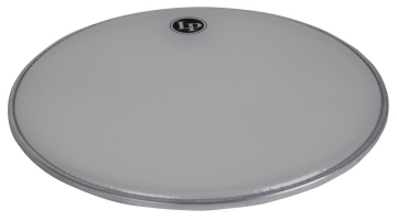 LATIN PERCUSSION PERCUSSION HEAD BRAZILIAN SURDO LP3901D - LATIN PERCUSSION PERCUSSION HEAD BRAZILIAN SURDO LP3901D