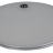 LATIN PERCUSSION PERCUSSION HEAD BRAZILIAN SURDO LP3901D - LATIN PERCUSSION PERCUSSION HEAD BRAZILIAN SURDO LP3901D
