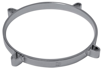 LATIN PERCUSSION BOTTOM BONGO CUBAN LP339D-1 - LATIN PERCUSSION BOTTOM BONGO CUBAN LP339D-1