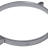 LATIN PERCUSSION BOTTOM BONGO CUBAN LP339D-1 - LATIN PERCUSSION BOTTOM BONGO CUBAN LP339D-1