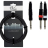 Alpha Audio Basic Line Audio Y-Cable Stereo Jack 6.3 мм - 2 Mono Jack 6 м - Alpha Audio Basic Line Audio Y-Cable Stereo Jack 6.3 мм - 2 Mono Jack 6 м