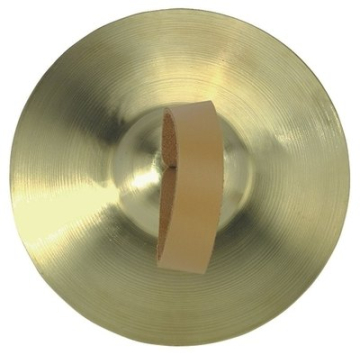 GEWA Cymbals 15" - GEWA Cymbals 15"
