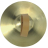 GEWA Cymbals 15" - GEWA Cymbals 15"