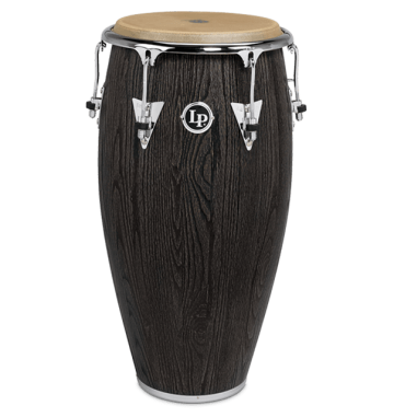 Latin Percussion LP1250SA Uptown Tumba 12 1/2" - Latin Percussion LP1250SA Uptown Tumba 12 1/2"
