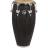 Latin Percussion LP1250SA Uptown Tumba 12 1/2" - Latin Percussion LP1250SA Uptown Tumba 12 1/2"