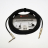 Joyo CM-12 Instrumental Cabel 6 м Black - Joyo CM-12 Instrumental Cabel 6 м Black