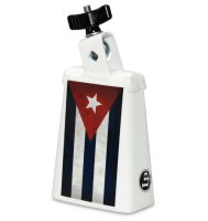 Latin Percussion LP20NY-QBA3 Collect-A-Bell Cuba