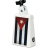 Latin Percussion LP20NY-QBA3 Collect-A-Bell Cuba - Latin Percussion LP20NY-QBA3 Collect-A-Bell Cuba