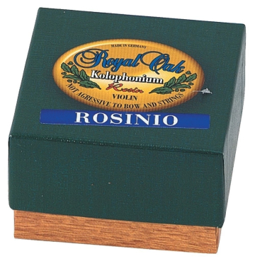 Royal Oak Rosinio Cello Light - Royal Oak Rosinio Cello Light