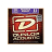 Dunlop DAP Phosphor bronze Medium Light 11-52 - Dunlop DAP Phosphor bronze Medium Light 11-52