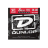 Dunlop DBN Nickel Plated Steel Bass Medium 6 30-130 - Dunlop DBN Nickel Plated Steel Bass Medium 6 30-130
