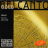 Thomastik Belcanto Gold Medium 4/4 A - Thomastik Belcanto Gold Medium 4/4 A