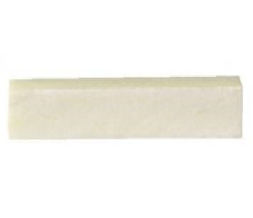 Fire&Stone Bone Nut Blank Acoustic - Fire&Stone Bone Nut Blank Acoustic
