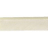 Fire&Stone Bone Nut Blank Acoustic - Fire&Stone Bone Nut Blank Acoustic
