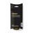 DUNLOP 654C SI Formula 65 - DUNLOP 654C SI Formula 65