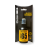 DUNLOP 654C SI Formula 65 - DUNLOP 654C SI Formula 65