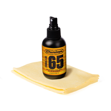 DUNLOP 654C SI Formula 65 - DUNLOP 654C SI Formula 65