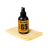 DUNLOP 654C SI Formula 65 - DUNLOP 654C SI Formula 65