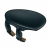 WITTNER 251231 - WITTNER 251231