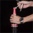 Joyo JCP-02 Opener Capo - Joyo JCP-02 Opener Capo