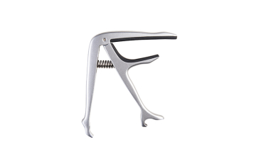 Joyo JCP-02 Opener Capo - Joyo JCP-02 Opener Capo