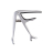Joyo JCP-02 Opener Capo - Joyo JCP-02 Opener Capo