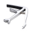 Joyo JCP-02 Opener Capo - Joyo JCP-02 Opener Capo