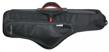 GEWA Gig Bag for Saxophone SPS - GEWA Gig Bag for Saxophone SPS